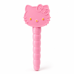 Hello Kitty Tap to Pay Wand